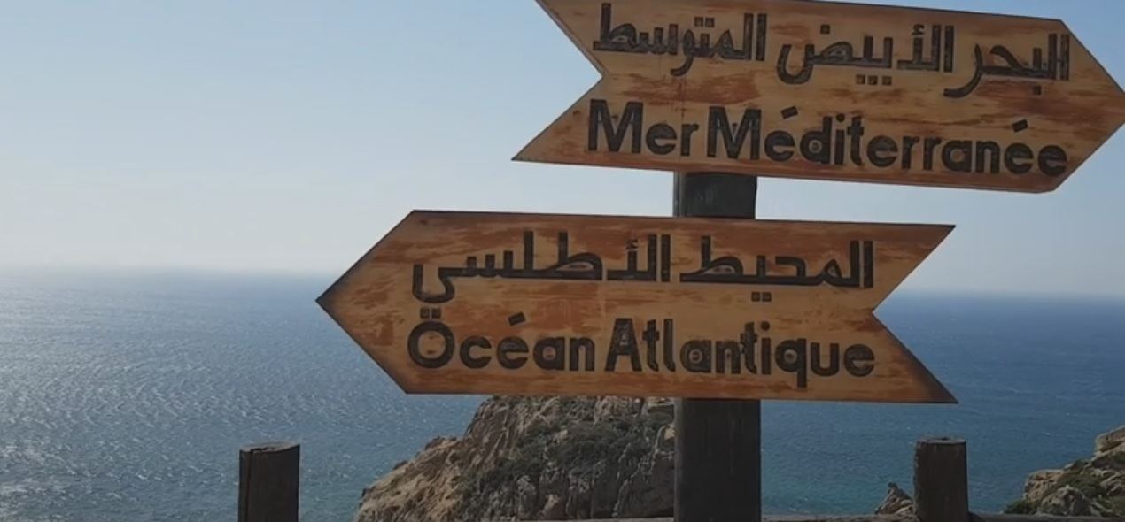 Things to do in Tangier: the essential list